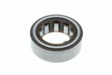 AISIN MTPT-00482